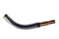 CUELLO 60° MAGNUM 250 (KP2015-1)