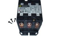 CONTACTOR DC600 (M18712-1)