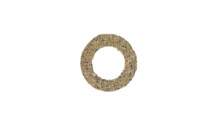 FRICTION WASHER P/PORTACARRETE LF-72 (S17435-3)