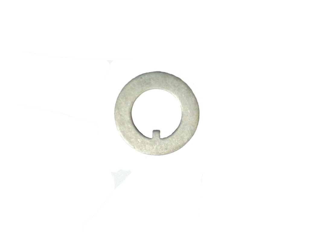 mc_0_125[1]
