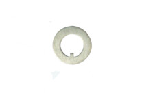 KEYED WASHER P/PORTACARRETE LF-72 (T12965-2)