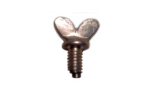 GUIDE TUBE THUMB SCREW (T15046)