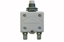 CIRCUIT BREAKER (T12287-20)