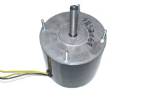 MOTOR 1/6 220V 60/50 HZ RX-450 RX-520 AW300 RX-300 (4R52669)