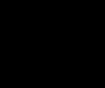 COLLISION SENSOR COLLISION SENSOR (9-3003)