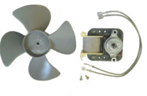 MOTOR Y ASPAS AC-225 (M13539-2)