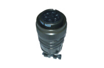 6 SOCKET PLUG ( LN-7 ) S12020-26