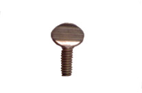 THUMB SCREW (T9078-3)