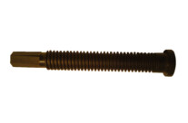 TORNILLO DE AJUSTE AC-225 EE ARCWELD STICK 305-205 (4R122817)