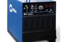 MILLER GOLD STAR 652