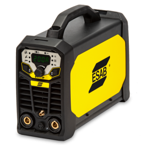 ROGUE ET 200iP PRO FONDO